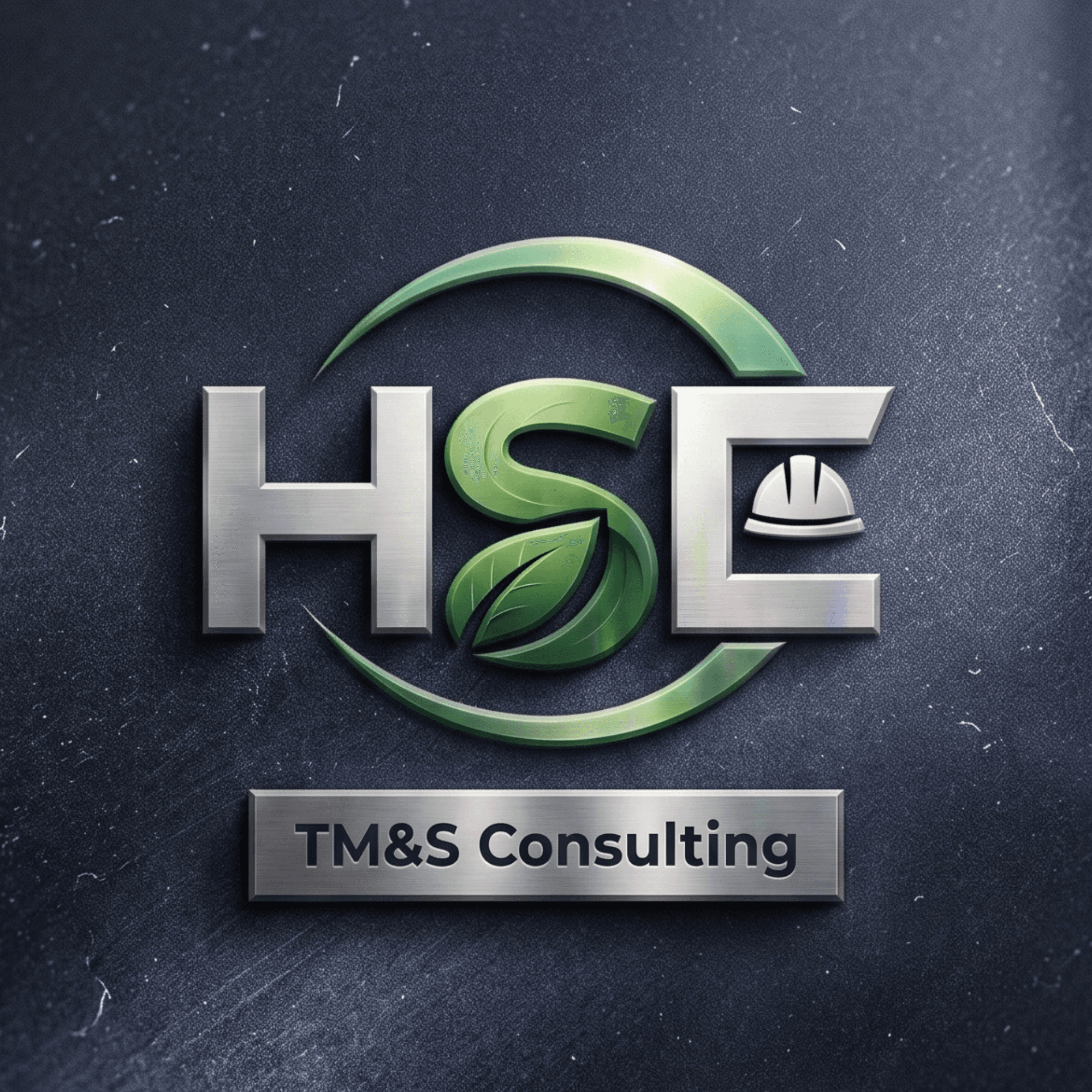 TM&S Consulting Logo